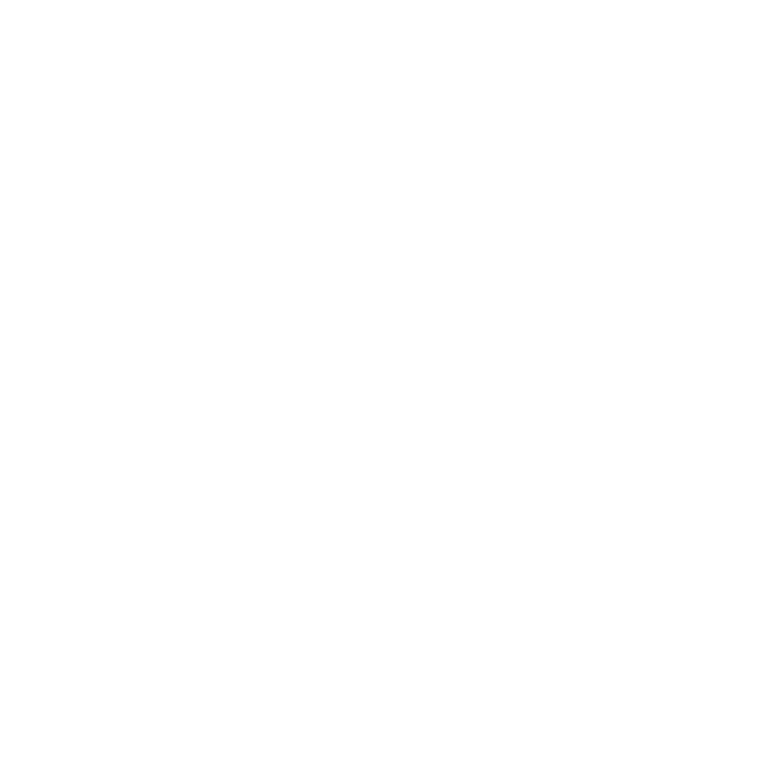 TOP STUDIO